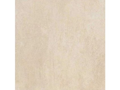 Pastorelli Factory Beige 80x80 Rett. (tl.2cm)