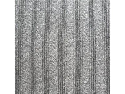 Del Conca Idole Gris 60x60 (tl. 2cm)
