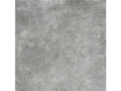 Deceram Outdoor Desert Bazoches 60x60 Rett. (tl. 2cm)