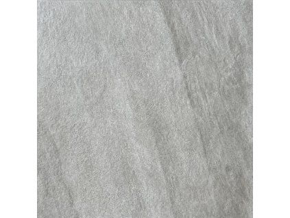 Del Conca Anno Avorio 60x60 Rett. (tl. 18mm)