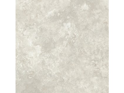 Deceram Outdoor DOEL Misty Cross 80x80 Rett. (tl. 2cm)