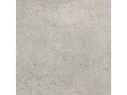 Deceram PAM BIG Portland Gris 60x60 Rett. (tl. 2cm)