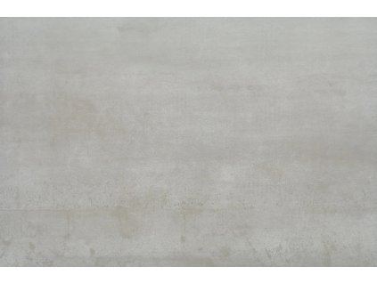 Pastorelli Arrento Encore Dune 60x90 Rett. (tl.2cm)