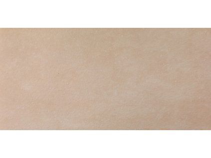 Deceram Outdoor SO51 45x90 Rett. (tl. 2cm)
