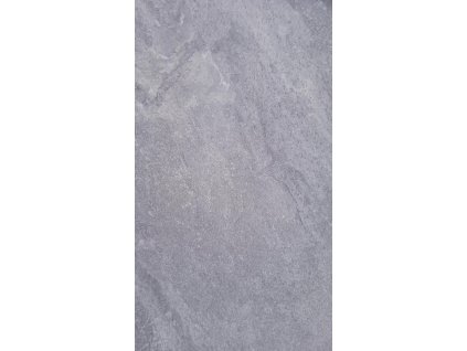 Pastorelli Recode RE Grey 60x120 Nat. (tl.2cm)