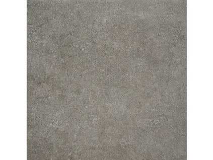 Deceram Outdoor Cloud 60x60 Rett. (tl. 2cm)