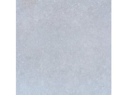 Refin Essence OUT2 Perle 60x60 Rett. (tl. 2cm)