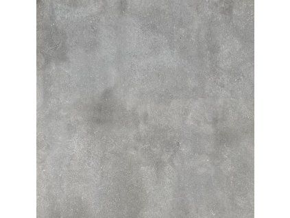Del Conca Anversa HAV255 120x120 Rett. (tl.2cm)