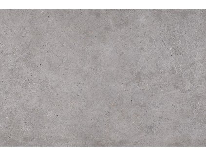 Sichenia Argent Ash 60x90 Rett. Grip (tl. 2cm)