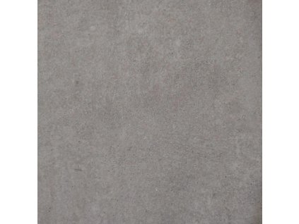 Pastorelli Uni Grey 80x80 Rett. (tl.2cm)