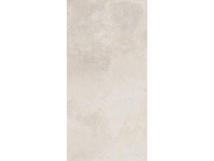 Caesar Eikon Gea 45x90 Rett. (tl. 2cm)