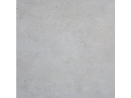 Caesar CV. Cro. Pli. 60x60 Rett. (tl.2cm)