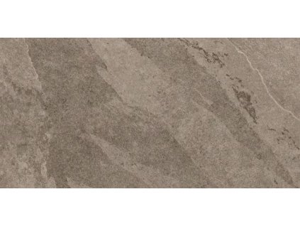Castelvetro Slate Stones Piombo 60x120 (tl. 2cm)