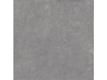 Caesar Materica Antracite 80x80 (tl. 2cm) Rett.