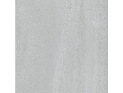 Sichenia St-one Greige 60x60 Rett. Grip (tl. 2cm)