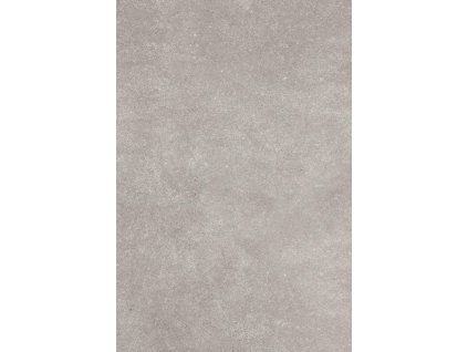Deceram Outdoor Desert Commarin 60x90 Rett. (tl.2cm)