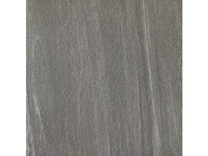 Caesar Graustein 60x60 Rett. (tl. 2cm)