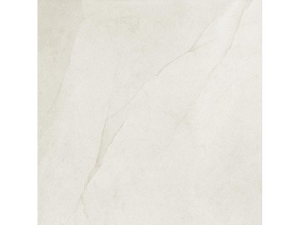 Caesar Portraits Comblanchien 80x80 Rett. (tl. 2cm)