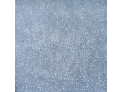 Sintesi Blue-Dark 60x60 (tl. 2cm)
