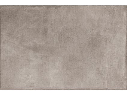 Sant Agostino Set Concrete Grey 60x90 Rett. (tl. 2cm)