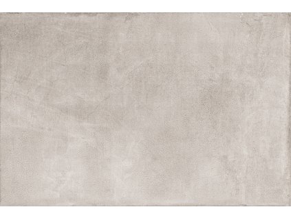 Sant Agostino Set Concrete Pearl 60x90 Rett. (tl. 2cm)