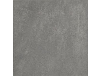 Pastorelli QD Quarz Design Antracite 60x60 Nat. (tl. 2cm)