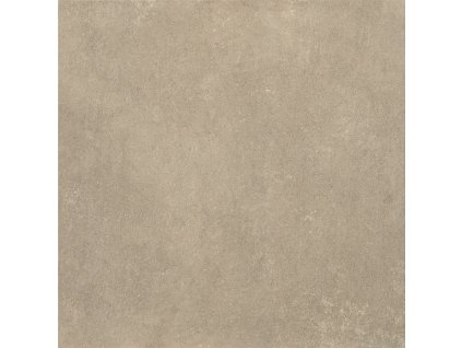 Sichenia Space Mud 60x60 Rett. Grip (tl. 2cm)