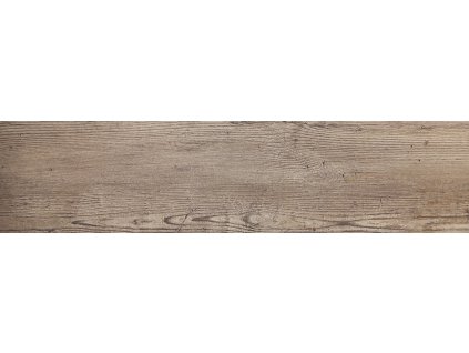 Deceram PAM Barn Natural 30x120,5 Rett. (tl. 2cm)