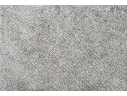 Sintesi Borgogna Greige Diagonal Rett. 60,4x90,4 (tl. 2cm)