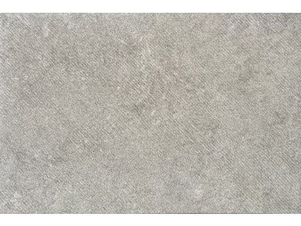 Sintesi Borgogna Beige Diagonal Rett. 60,4x90,4 (tl. 2cm)