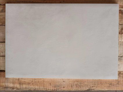 Caesar Venetie Beige 60x90 Rett. (tl.2cm)