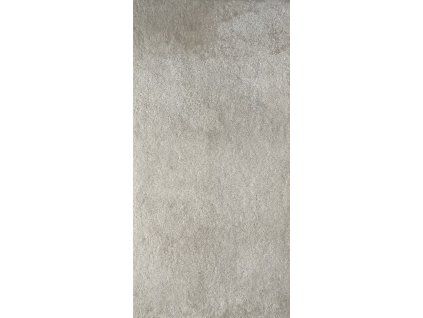 Deceram Outdoor Rochepot 60x120 Rett. (tl.2cm)