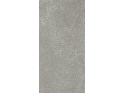 Deceram Outdoor Icelandic 60x120 Rett. (tl. 2cm)