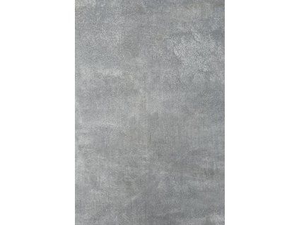 Sant Agostino Set Concrete Grey 60x90 Rett. (tl. 2cm)