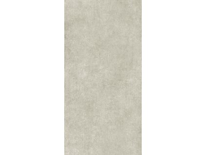Deceram Outdoor Talcum 60x120 Rett. (tl.2cm)
