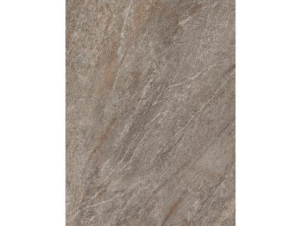 Caesar Quartz Essence Wild 60x90 Rett. (tl. 2cm)
