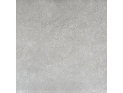 Caesar Italy Mat Square 80x80 Rett. (tl. 2cm)