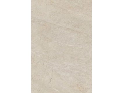 Caesar Quartz Essence Nest 60x90 Rett. (tl. 2cm)