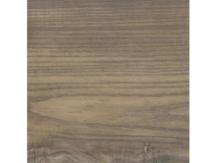 Deceram Outdoor DOJ Wood Brown 60x60 Rett. (tl. 2cm)