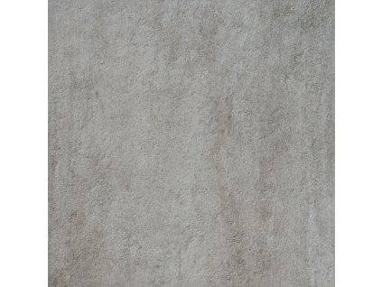 Deceram Outdoor DOSK Grey 60x60 Rett. (tl. 2cm)