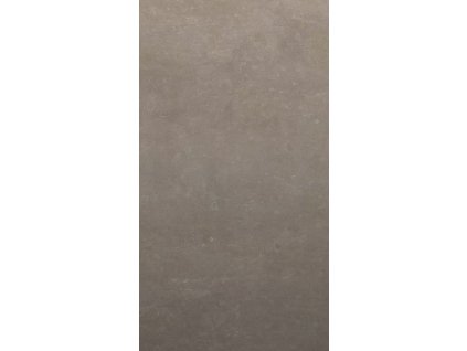 Deceram Outdoor Noto 60x120 Rett. (tl. 2cm)