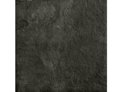 Deceram Outdoor DOOF Gothic 60x60 Rett. (tl. 2cm)