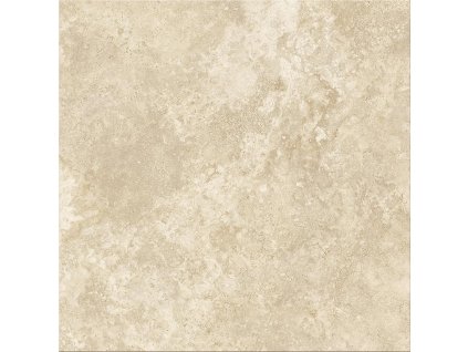 Deceram Outdoor DOEL Rustic Cross 60x60 Rett. (tl. 2cm)