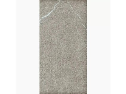 Caesar Shapes of Italy Iulia 60x120 Rett. (tl. 2cm)