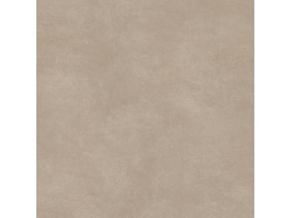 Deceram Outdoor DOG Taupe 60x60 Rett. (tl. 2cm)