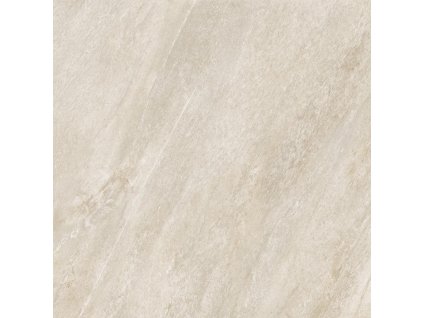 Caesar Quartz Essence Nest 80x80 Rett. (tl. 2cm)