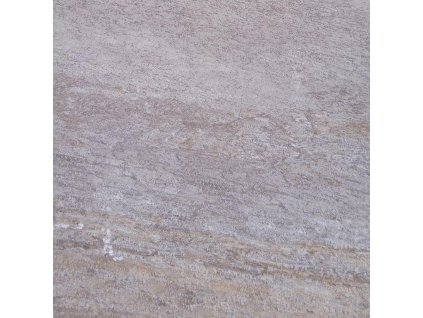 Deceram Outdoor LOT2 Qu. Gris 60x60 Rett. (tl. 2cm)