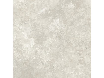 Deceram Outdoor Travertino Misty Cross 60x60 Rett. (tl. 2cm)