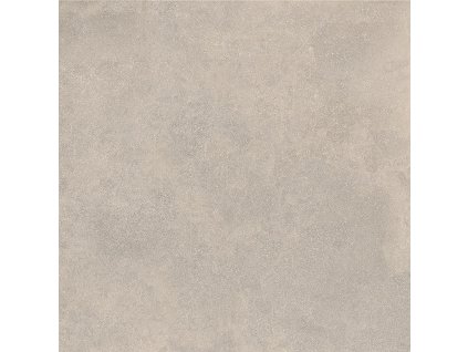 Deceram Outdoor Liquorice 80x80 Rett. (tl. 2cm)