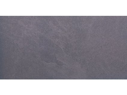 Sintesi Tracks Dark Rett. 60,4x120,8 (tl. 2cm)